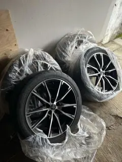ZC32S純正ホイール4本 スイフト スポーツ(ZC32S)純正 | 中古タイヤ・ホイール専門店 太平タイヤ