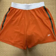 Item thumbnail for item a46de2d2-e89f-4a6c-881e-fb7a3be43360