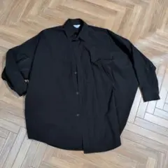 ARMANI COLLEZIONI 90s〜00s 2WAY パフジャケット - メルカリ