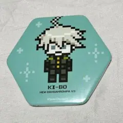 2025年最新】ダンガンロンパv3 キーボの人気アイテム - メルカリ