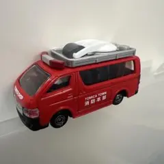 Item thumbnail for item e4ee5a87-042e-49f3-b8c0-5a402444577b