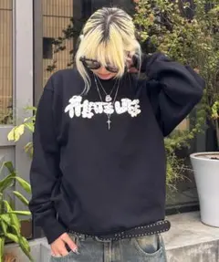 Item thumbnail for item bb3011cc-4304-4f8e-9f3b-57115dd3c483