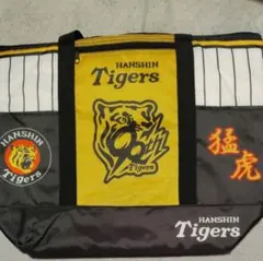 阪神タイガースHanshin Tigers 応援グッズセット - メルカリ