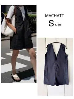 2026年最新】machatt レディース 水着・ラッシュガードの人気アイテム