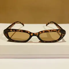 Item thumbnail for item ce8b01d7-b555-46d1-b893-3bf9c0c98fdb