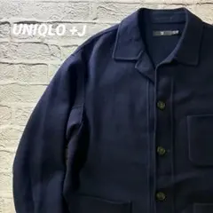 ジャケット ピーコート