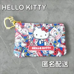 Item thumbnail for item 2df551d1-c6a5-4687-995c-5ec2bb35b0b5