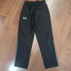 アンダーアーマー ボトムス