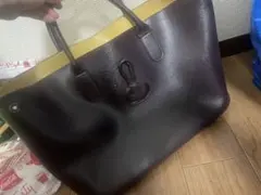 ロンシャンロゾトート