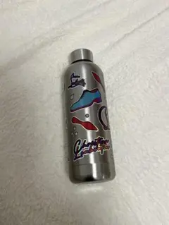Dolce & Gabbana 水筒 guzziniコラボ タンブラー 非売品 - メルカリ