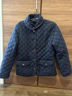 ラルフローレン　ダウンコート　160cm