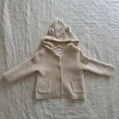 Item thumbnail for item dad8ea6d-577b-4ed2-a5a9-b3b317b071b2