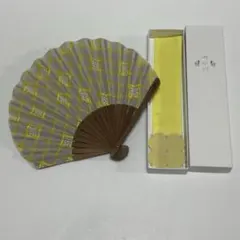 Item thumbnail for item a784b5b8-1f4e-489f-bef0-649ec448df55