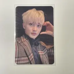 2026年最新】nct 127 ラキドロの人気アイテム - メルカリ