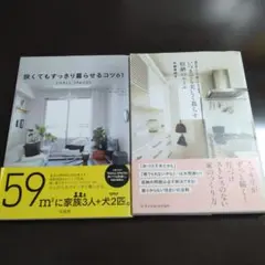 Item thumbnail for item 78f46279-7a26-408f-a5b2-afc50ce4b8b2