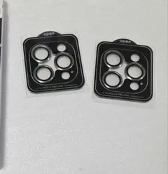 iPhone14 Pro カメラカバー 14 Pro Max レンズフィル