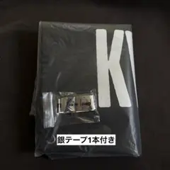 h*i様 Kvibaba ナップサック Kvi Baba ナップサック - メルカリ