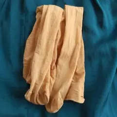 パンティーストッキング