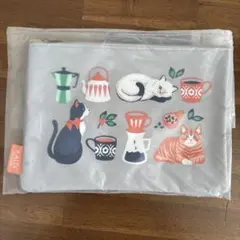 カルディ キャラクターグッズ