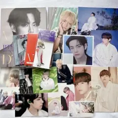 BTS まとめ売り 2025年最新】bts まとめ売りの人気アイテム - メルカリ