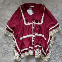 Item thumbnail for item 48a1a3f7-fb09-41fb-865a-b5407a5c80c8