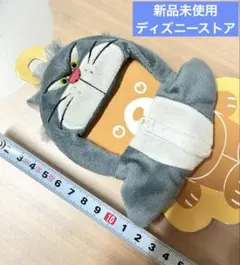 2026年最新】ユニベア コスチューム ルシファーの人気アイテム - メルカリ