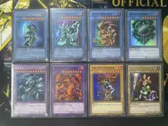 遊戯王 魔導書の神判　英語　EU　シークレット　1st LTGY 魔導書の神判 英語 1st LTGY シークレット シク 英語版 遊戯王 - メルカリ