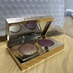 BOBBI BROWN リュクス アイシャドウ デュオ ダンスフロアグラムのサムネイル