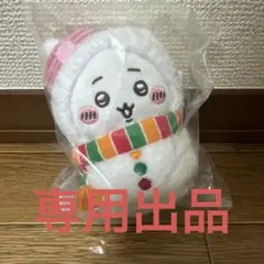 専用出品