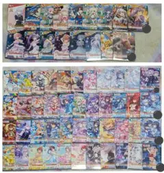 2026年最新】オンゲキ カードの人気アイテム - メルカリ