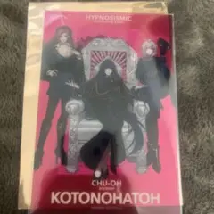 Item thumbnail for item 6e25229d-1edf-4dfa-b6ad-bed1947f59fb