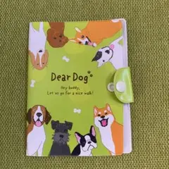 Item thumbnail for item feeb815a-de40-4026-aa6c-f9caad584596