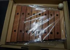 Item thumbnail for item c10a8b99-b31d-411f-b902-f75d8838669f