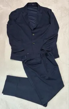 Item thumbnail for item 28170645-0df4-499d-8537-592f82e7ac95