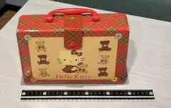 ハローキティグッズいろいろ　レトロ