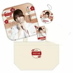 Item thumbnail for item 96f6fbe0-e578-4930-9df3-be63890fc325