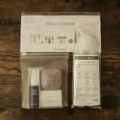 Moisteane モイスティーヌ 洗顔セット ＆ 泡立てネットのサムネイル
