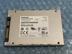 2.5 ssd