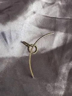 Item thumbnail for item bb15b511-a2d6-4c46-ad1b-387d15ae3fb5