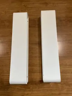 tower タワー　マグネットタオルホルダー 2個セット