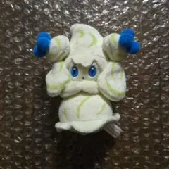 2025年最新】マホイップ ぬいぐるみ ポケモンセンターの人気アイテム