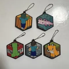 Item thumbnail for item 115a17a7-c218-441f-bc16-9244b0f0725b