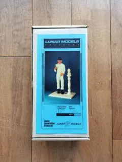 時計じかけのオレンジ ガレージキッド 海外 ガレージキッド レジンキャスト製 2026年最新】時計じかけのオレンジ フィギュアの人気アイテム - メルカリ