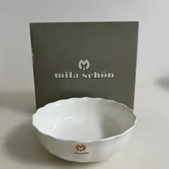 Item thumbnail for item 18fb1188-5c73-40e5-965e-8639d91281d7