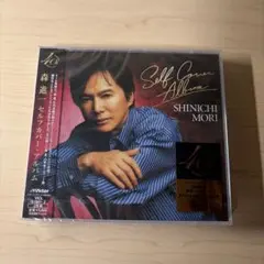 Item thumbnail for item 696fe520-190f-4904-9351-c6c65b0decfc