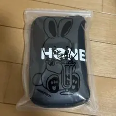 三代目JSB NAOTO HONESTBOY エコバッグ