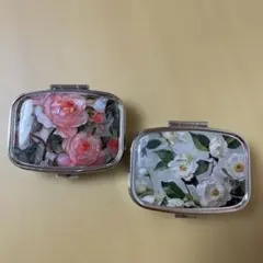 Afterthought様 リクエスト 2点 まとめ商品