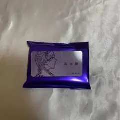 メルカリ