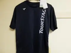 ツアーステージ Tシャツ Lサイズ 未使用品