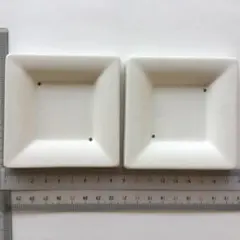 Item thumbnail for item 22b53af5-84c7-4479-9806-c3c946d51ff7